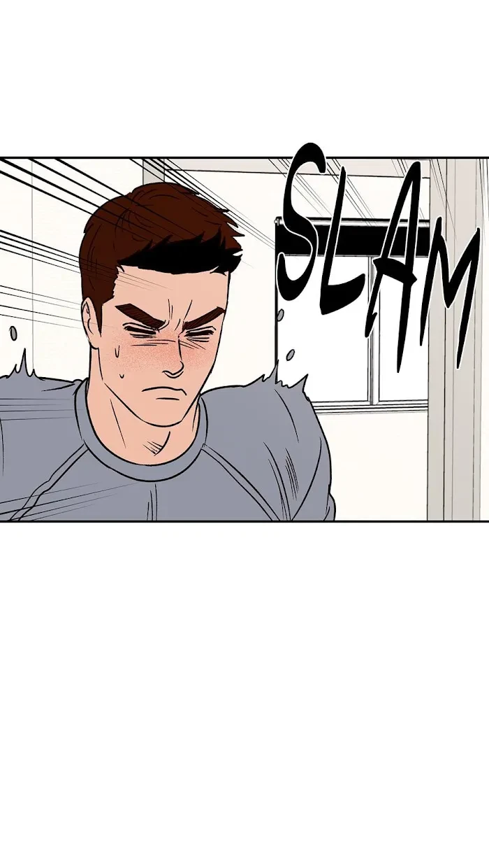 Chapter 37.2, page 47