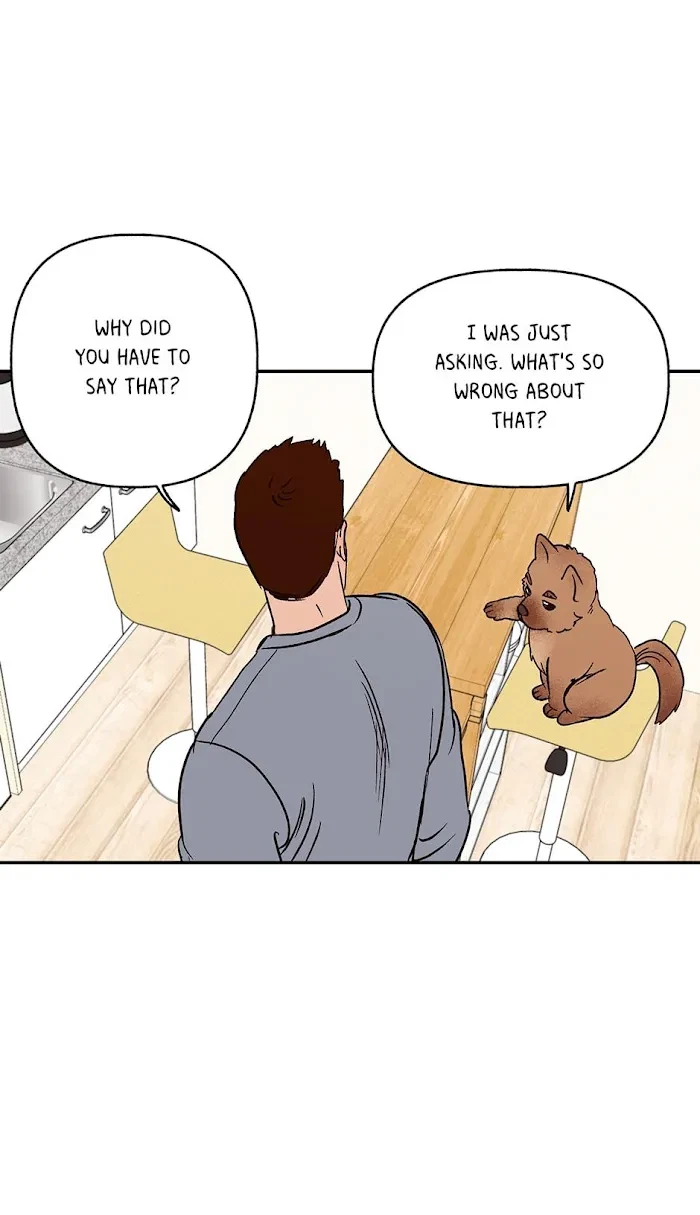 Chapter 37.2, page 48
