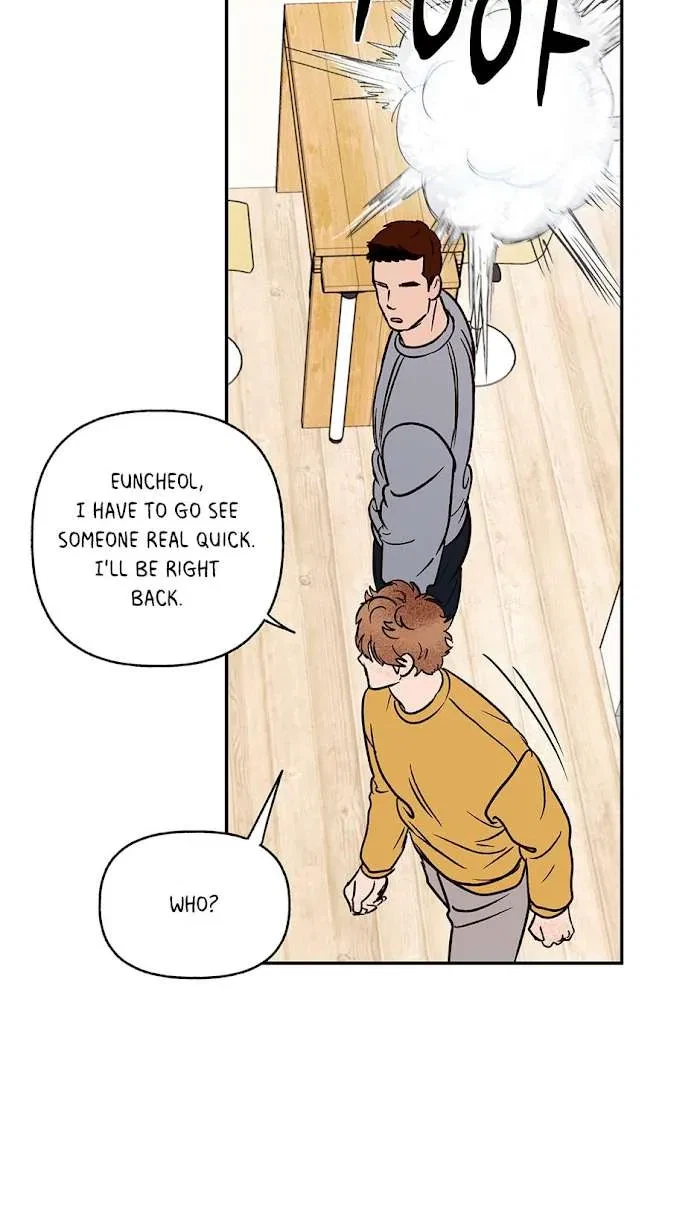 Chapter 37.2, page 50