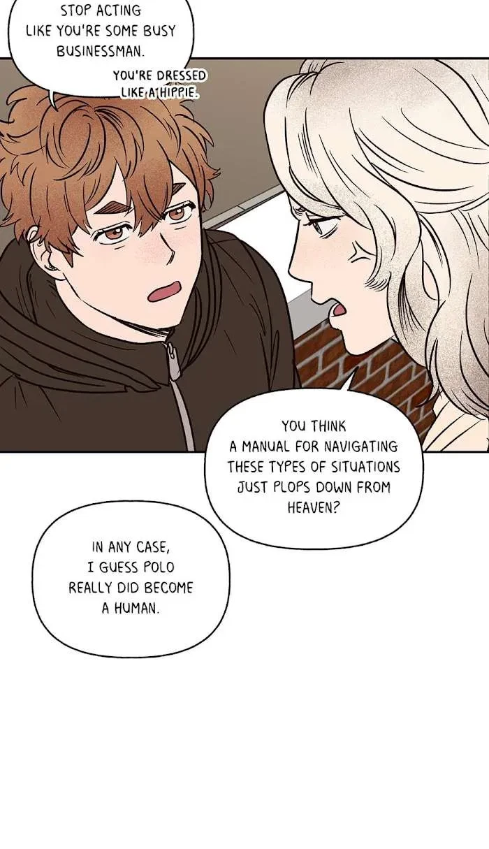 Chapter 37.2, page 55
