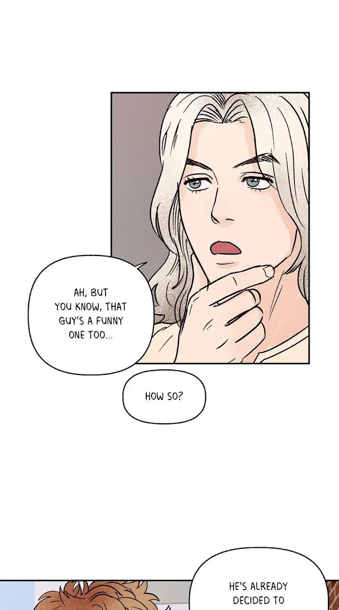 Chapter 37.2, page 56