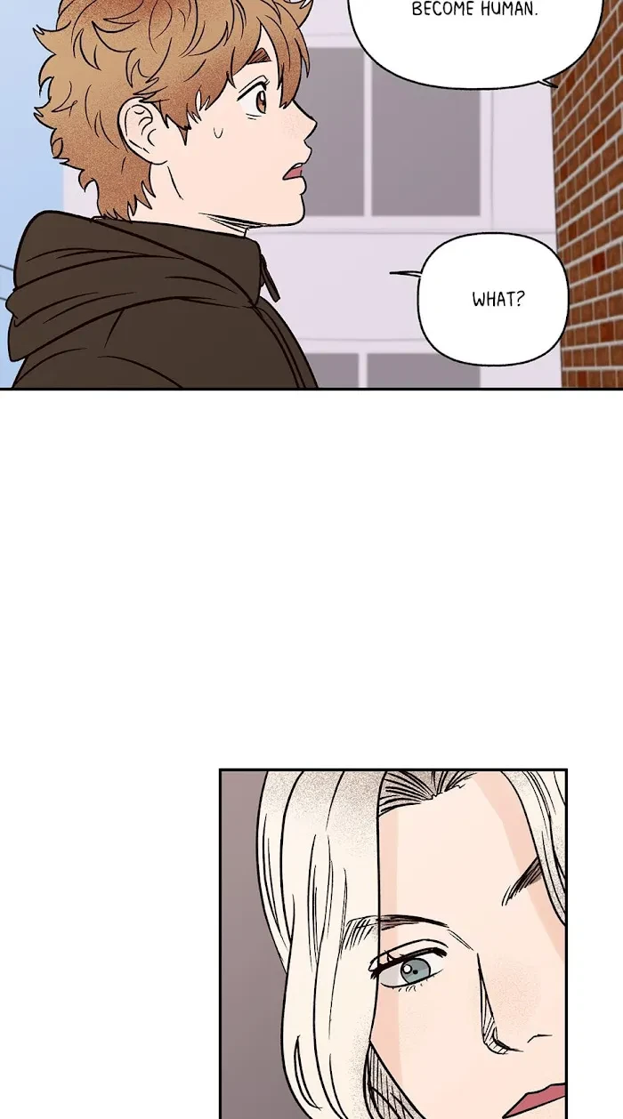 Chapter 37.2, page 57