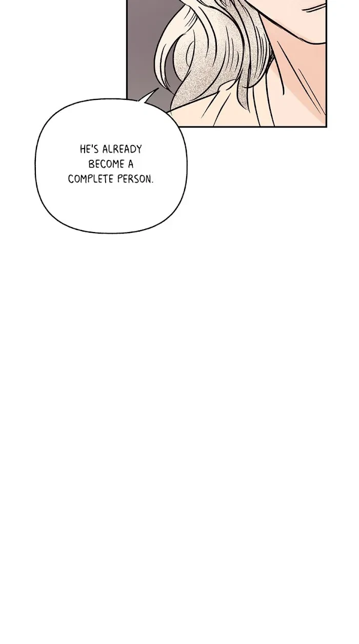 Chapter 37.2, page 58