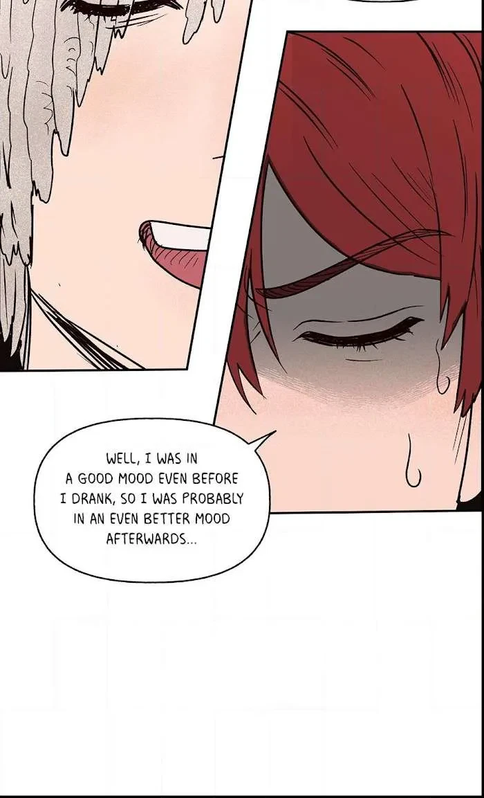 Chapter 37.2, page 8