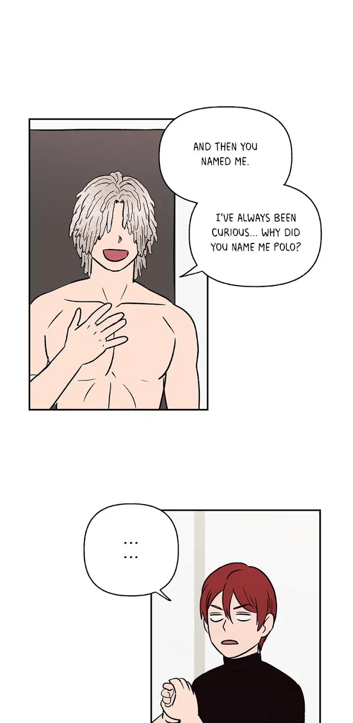 Chapter 37.2, page 9