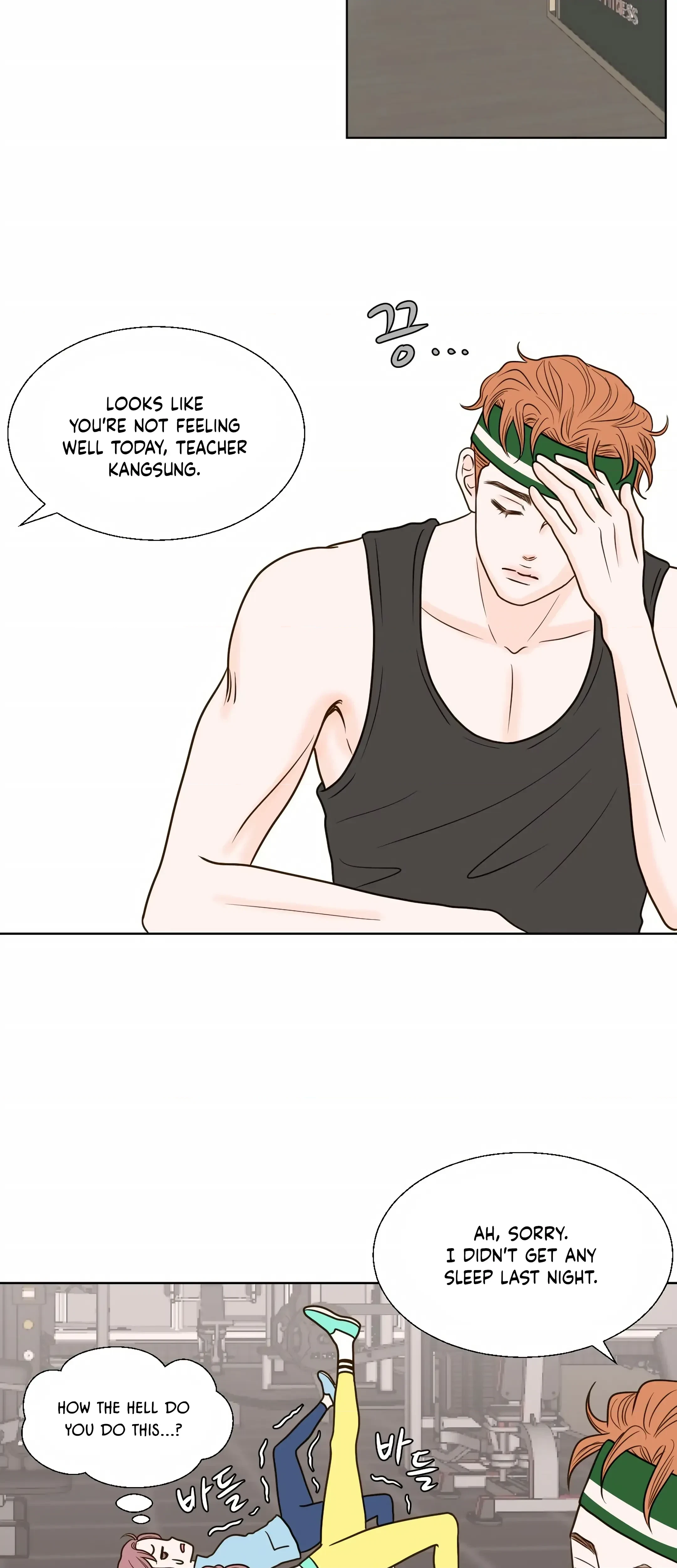 Chapter 15, page 14