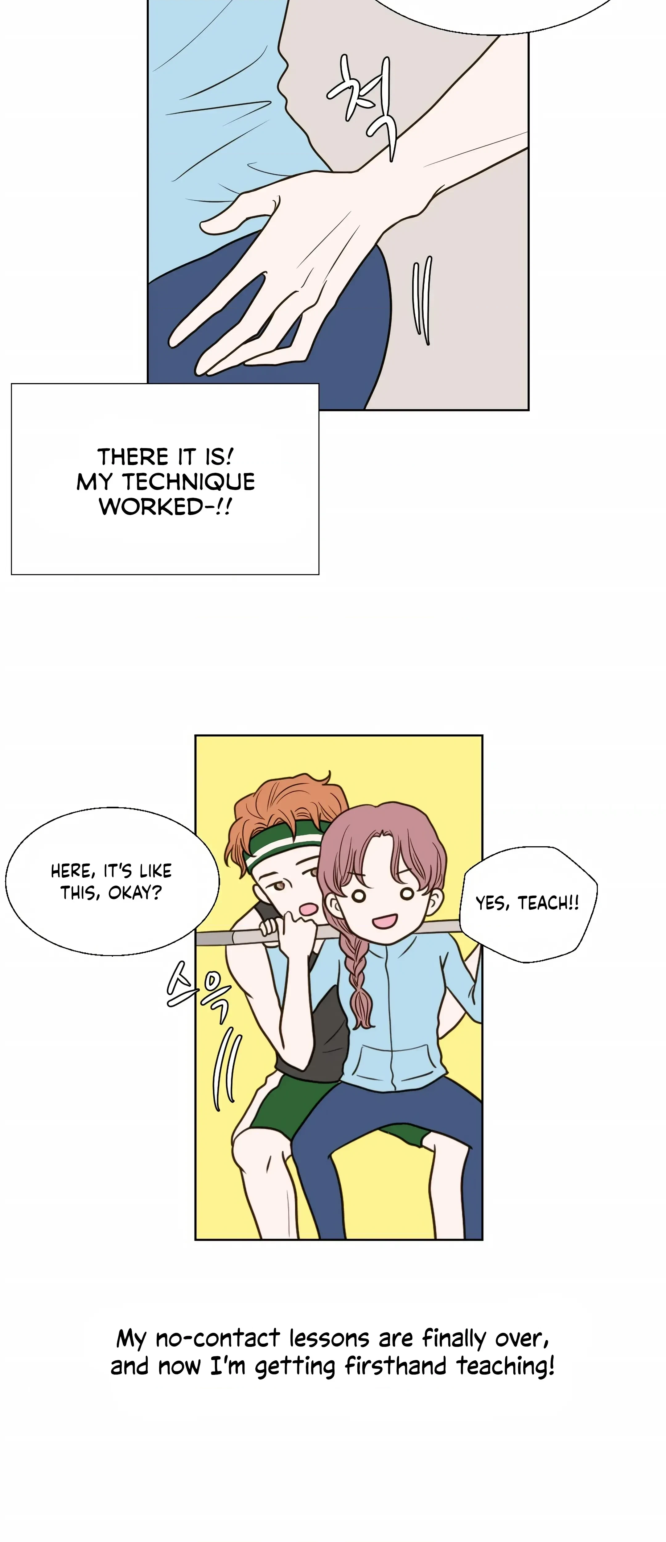 Chapter 15, page 16