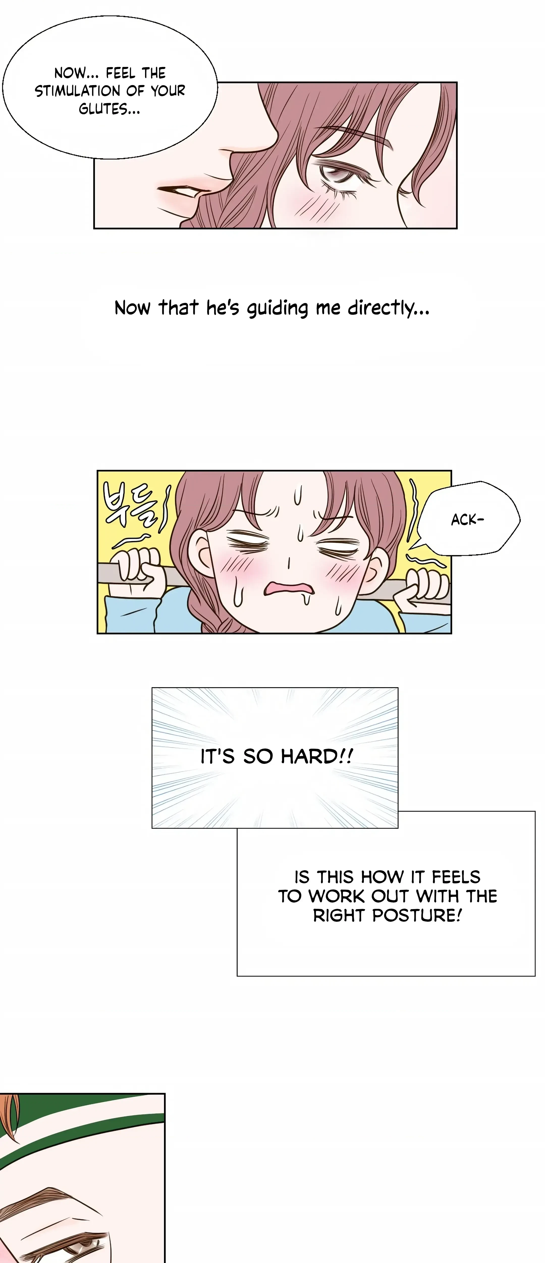 Chapter 15, page 17