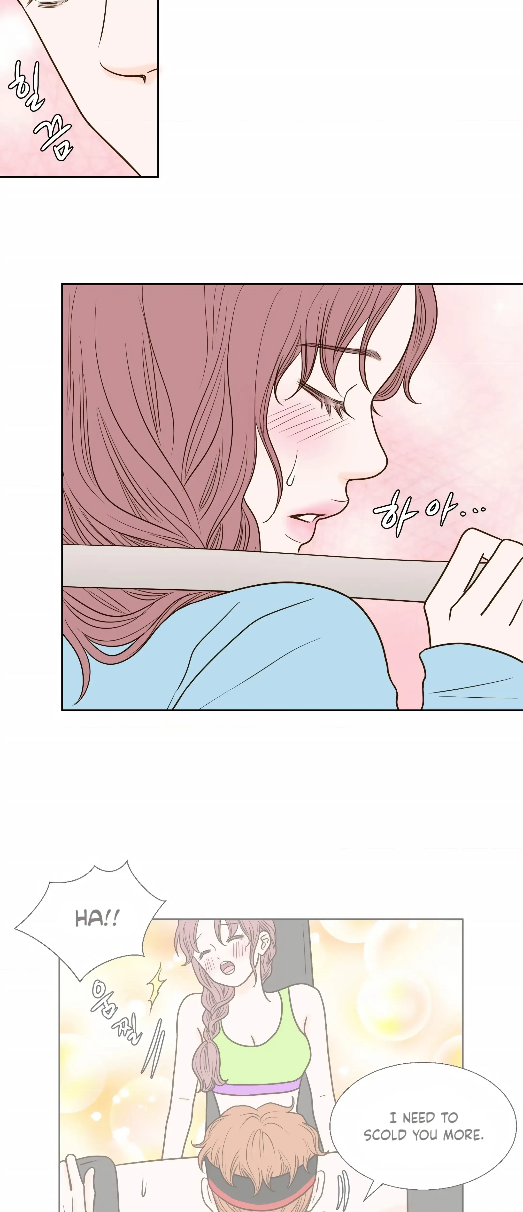 Chapter 15, page 18