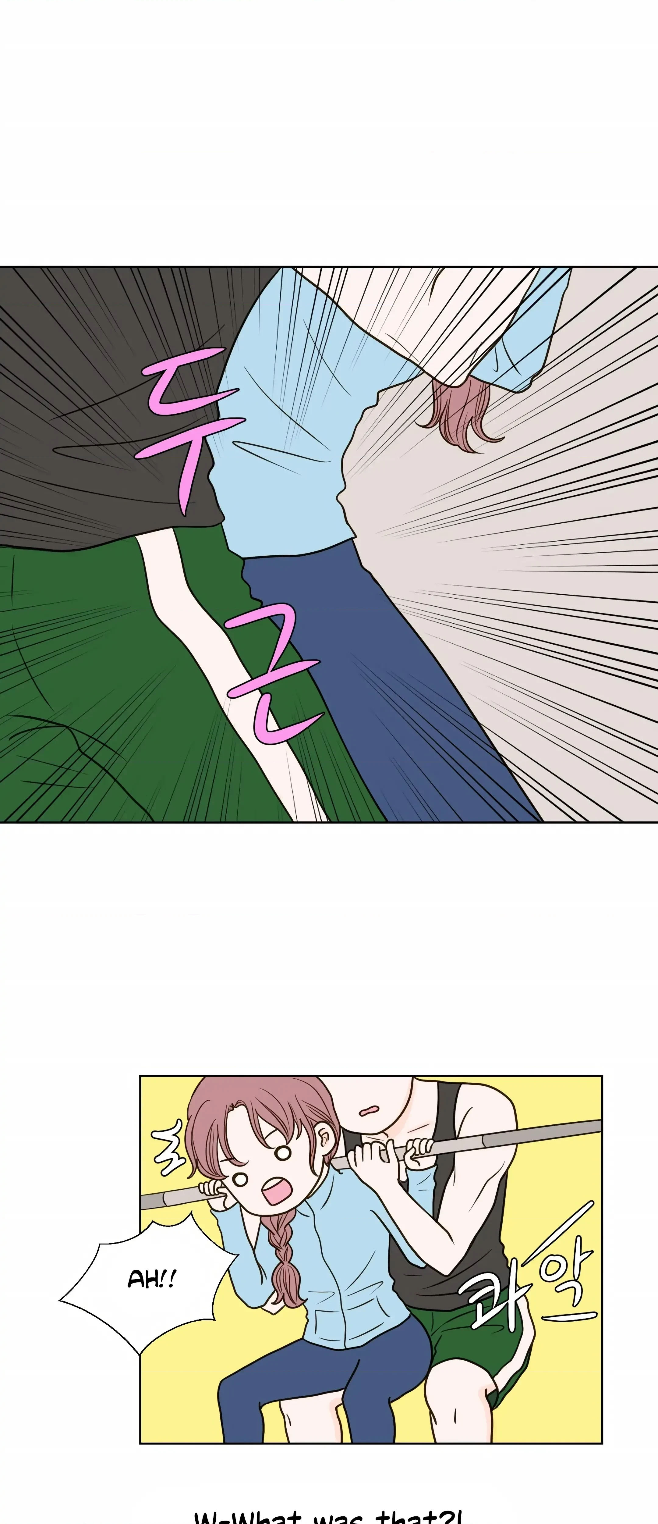 Chapter 15, page 20