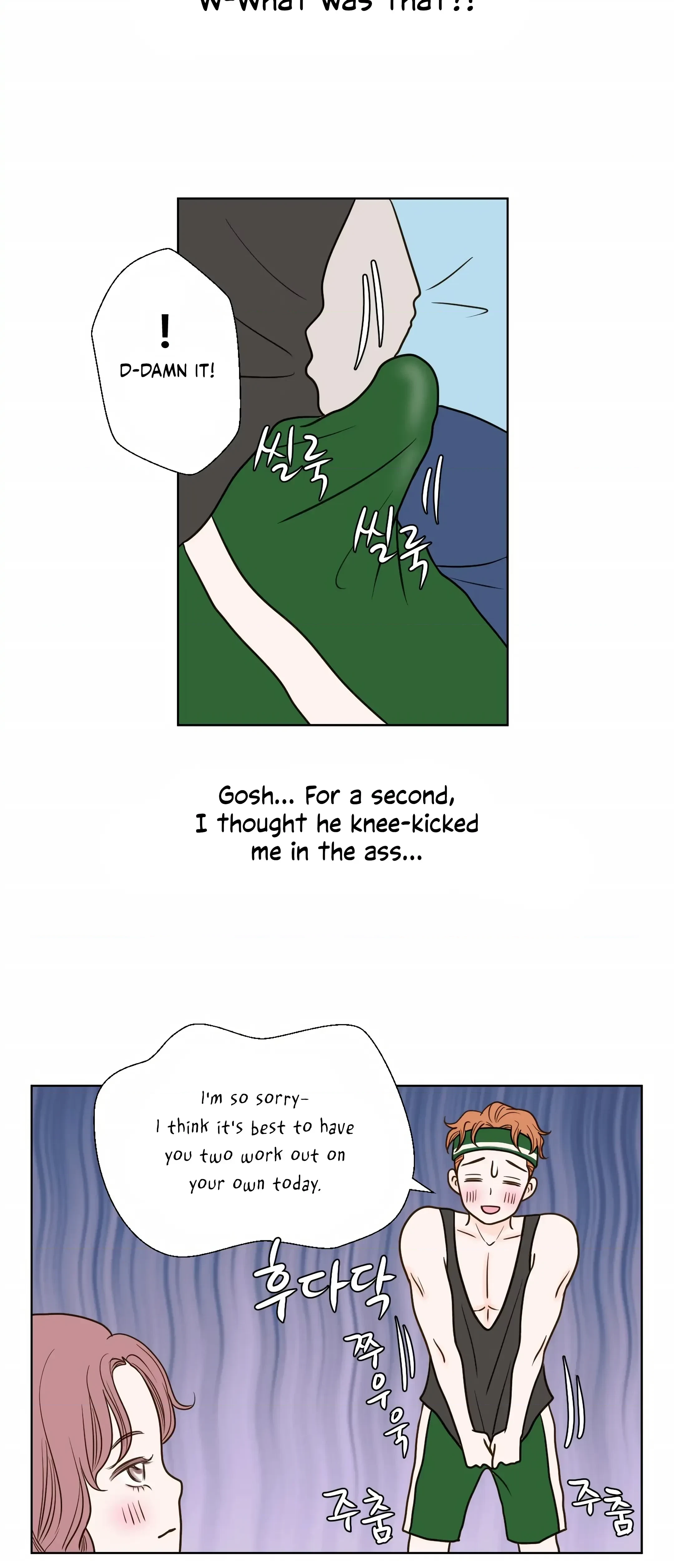 Chapter 15, page 21