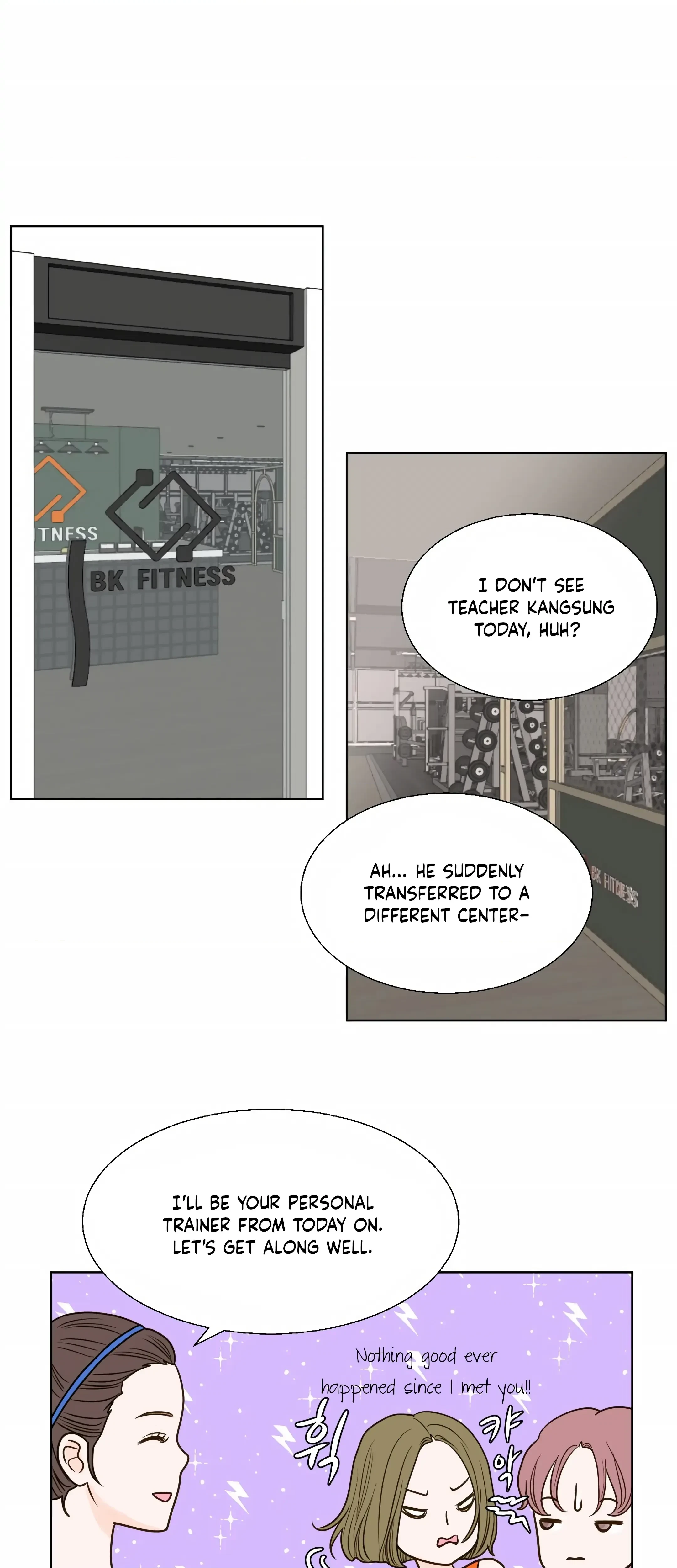 Chapter 15, page 23