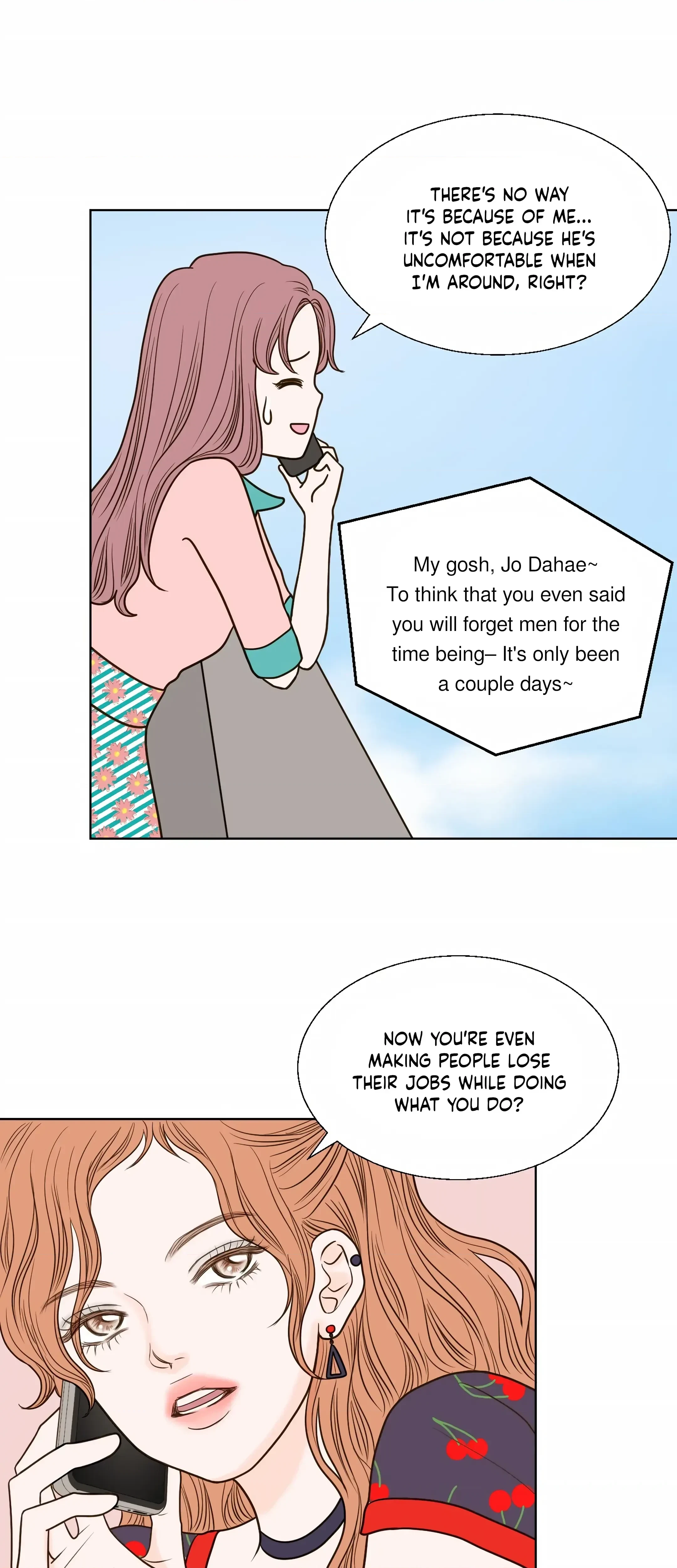 Chapter 15, page 25