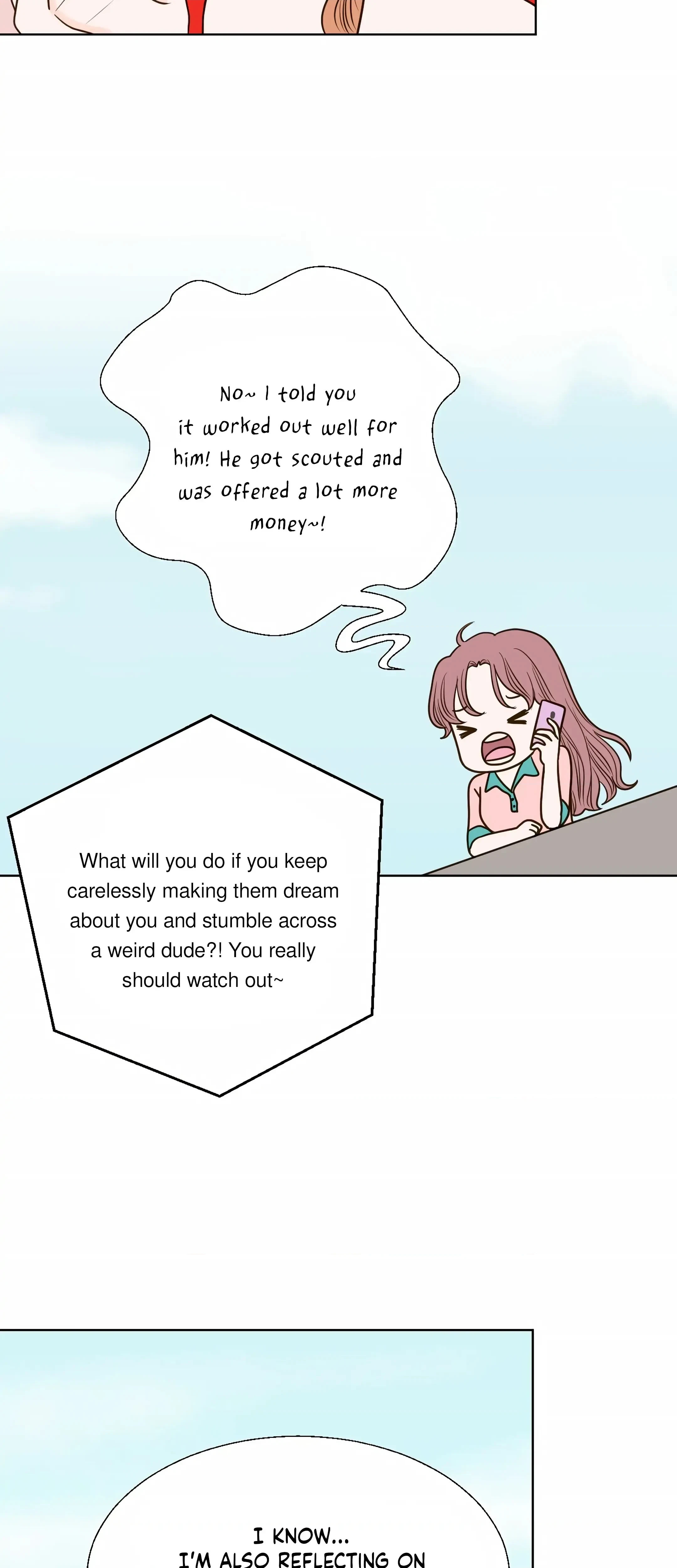 Chapter 15, page 26