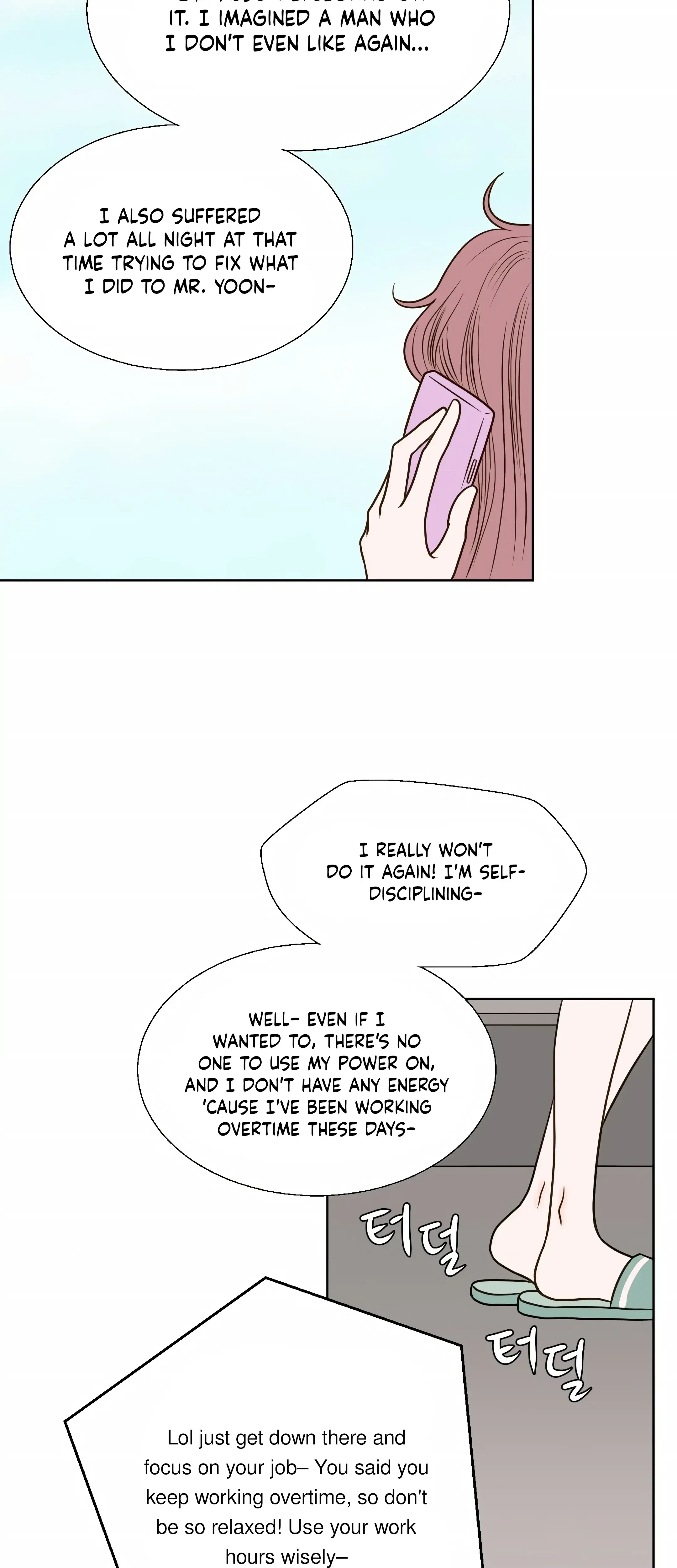Chapter 15, page 27