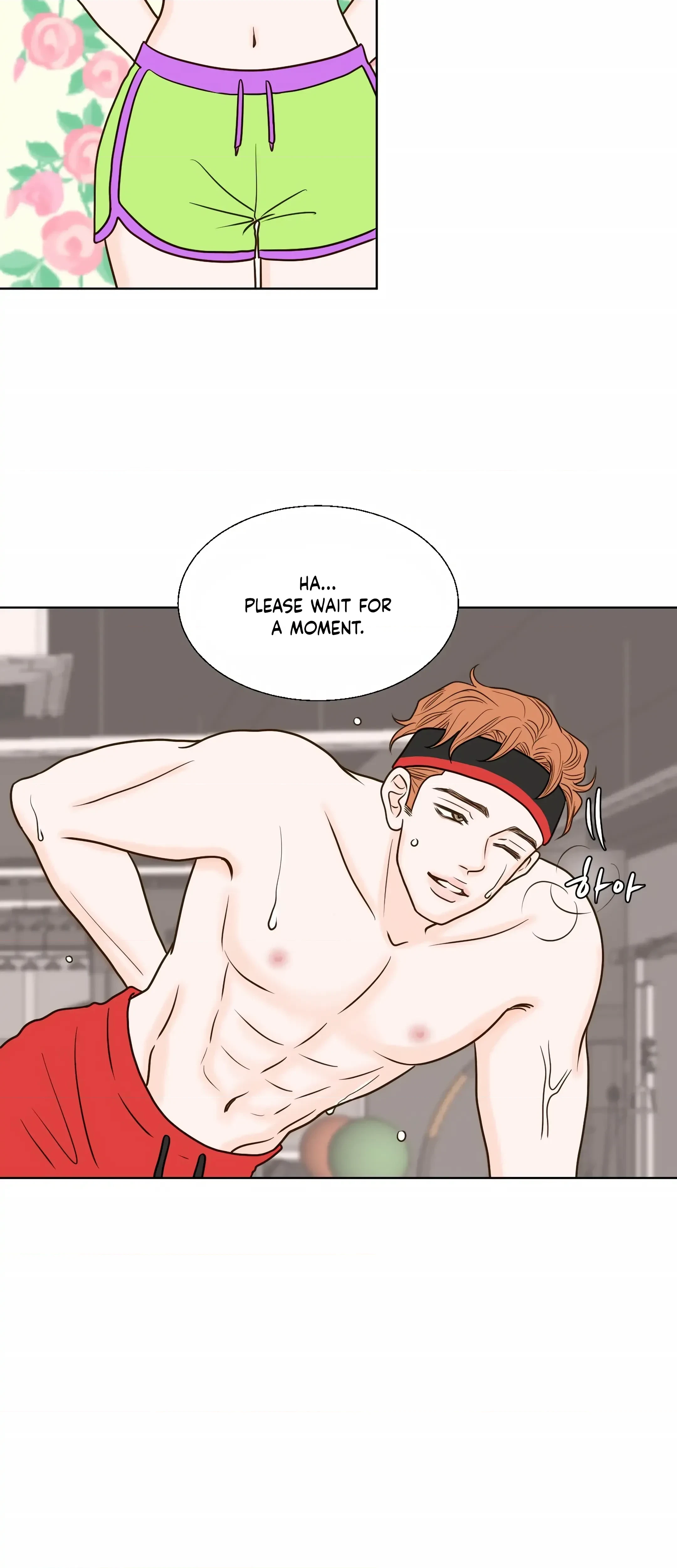 Chapter 15, page 3