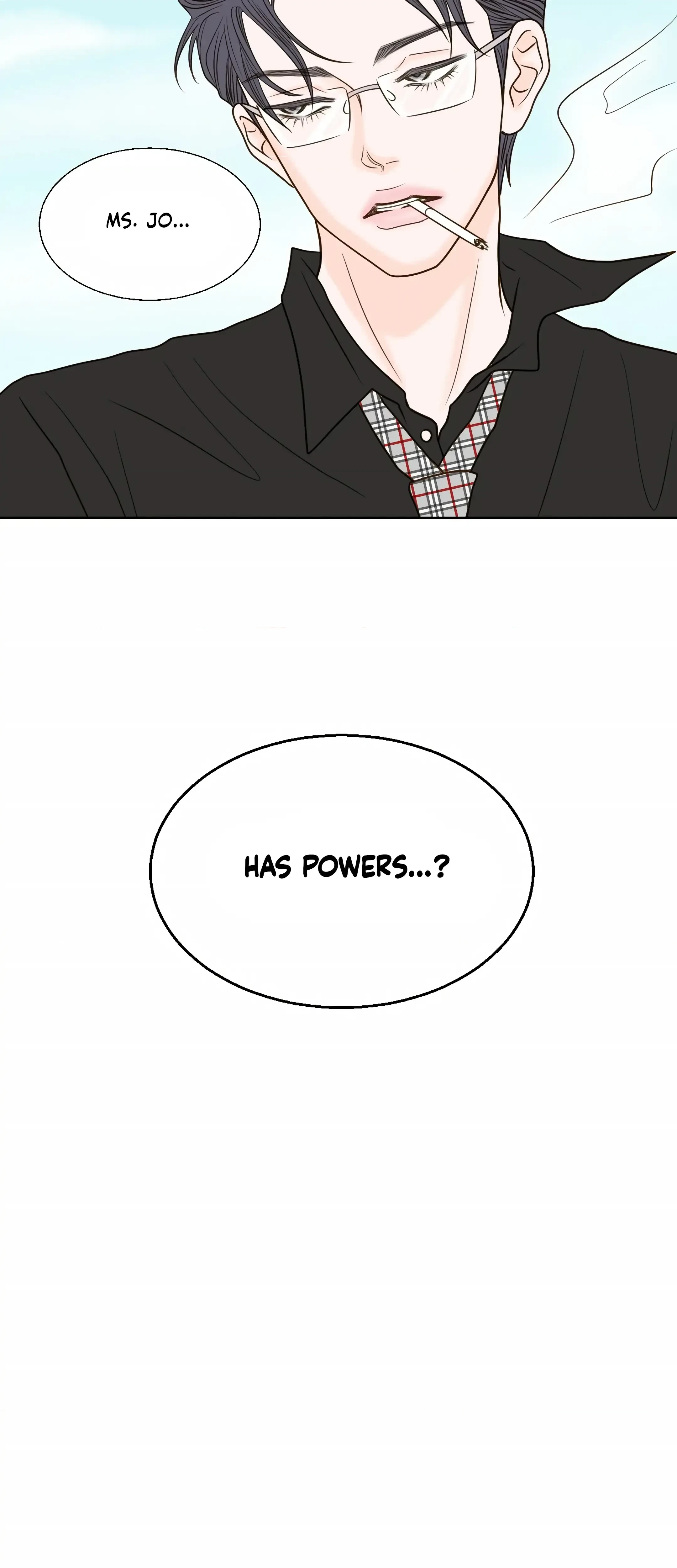 Chapter 15, page 30