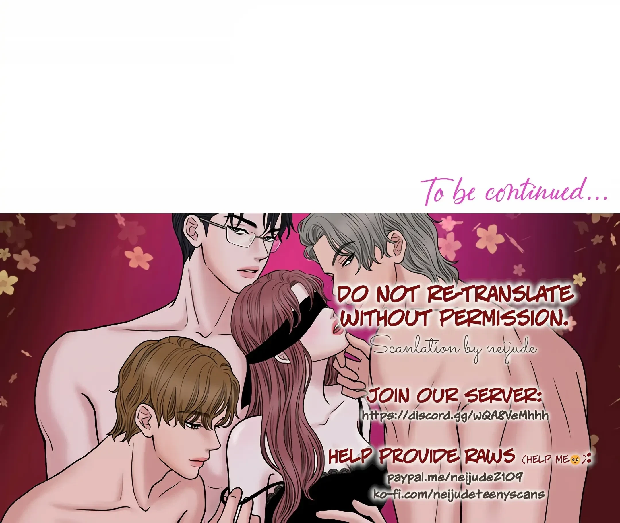 Chapter 15, page 31
