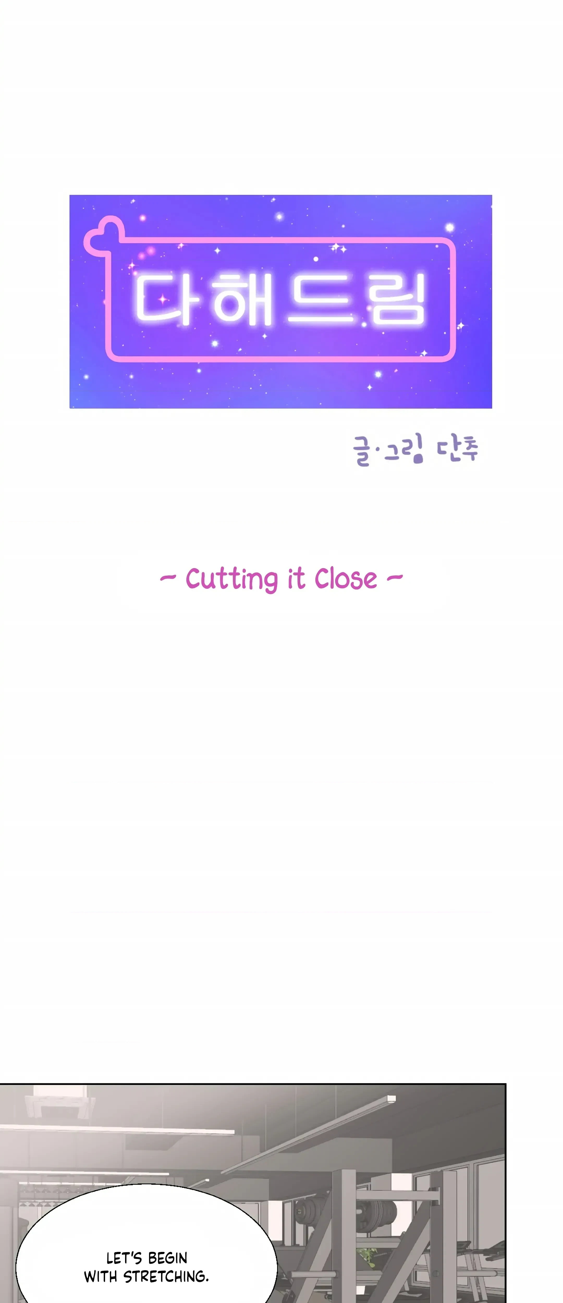 Chapter 15, page 4