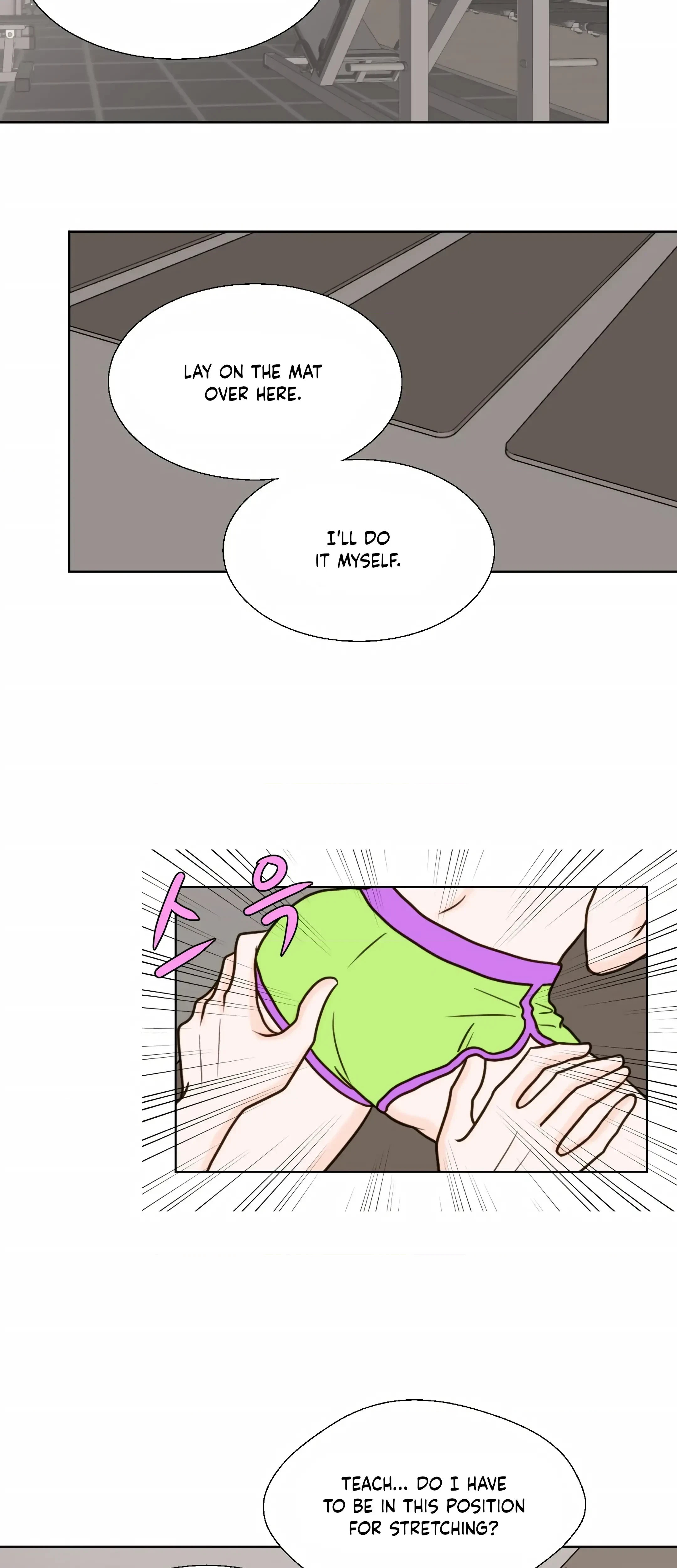 Chapter 15, page 5