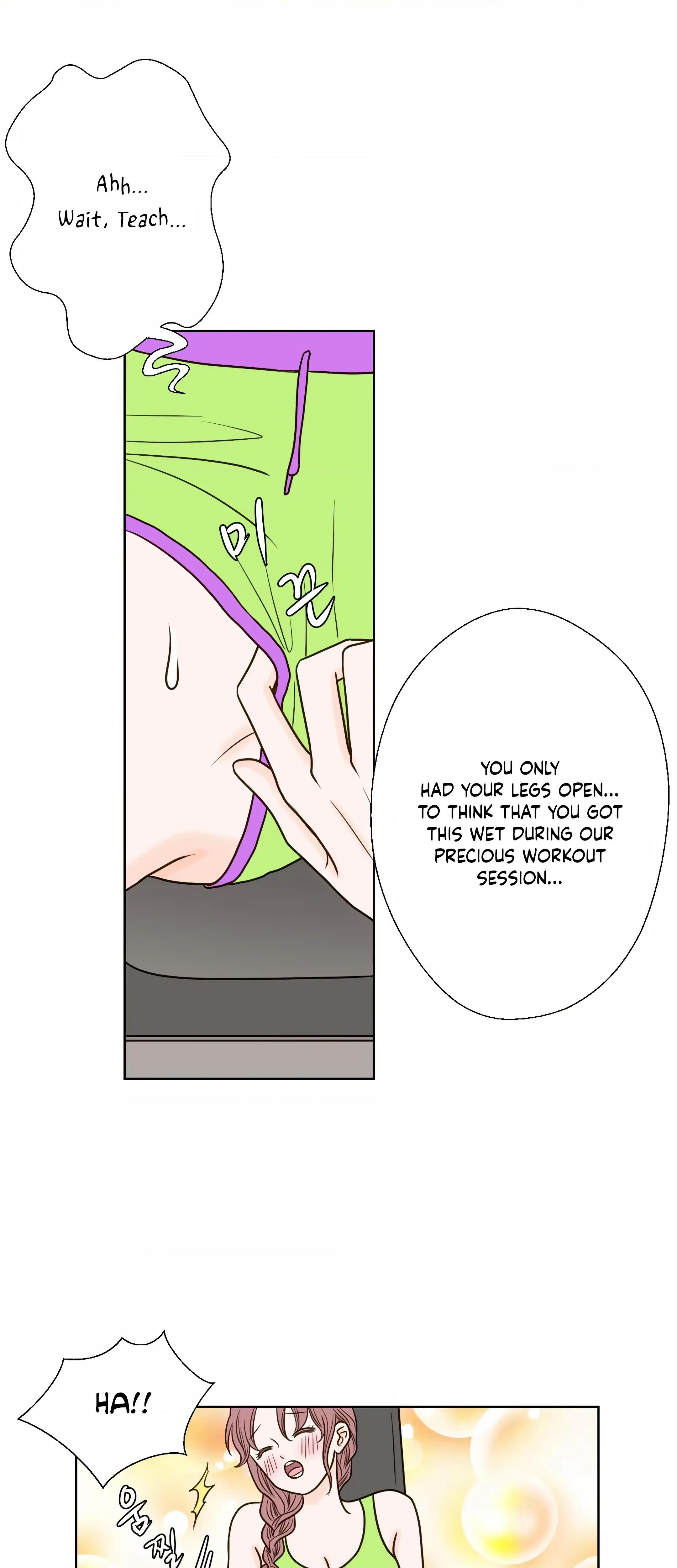 Chapter 15, page 9