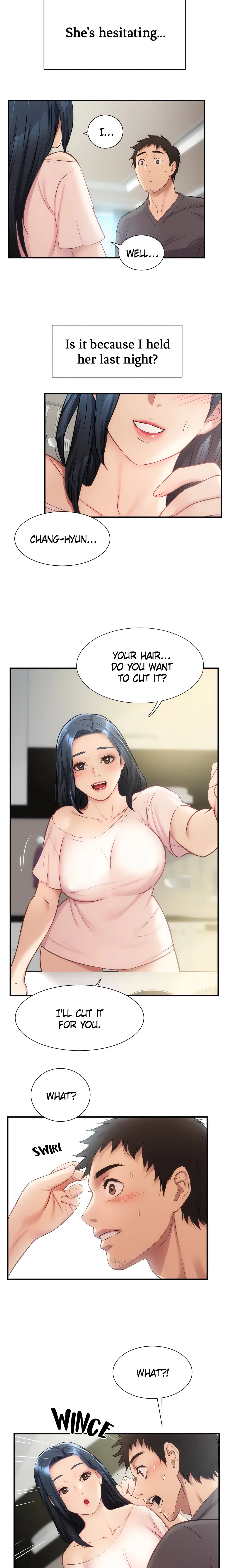 Chapter 17, page 10