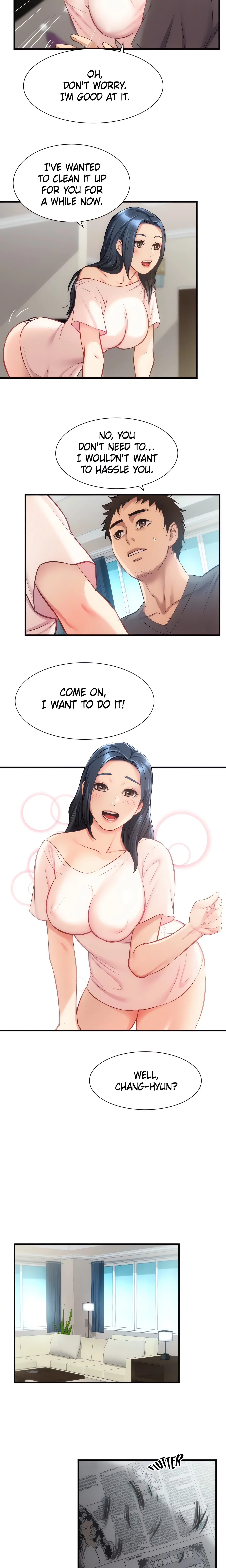 Chapter 17, page 11