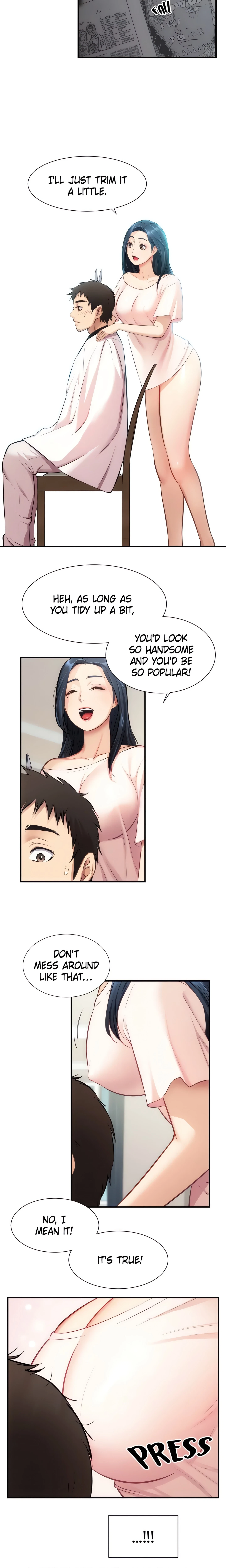 Chapter 17, page 12