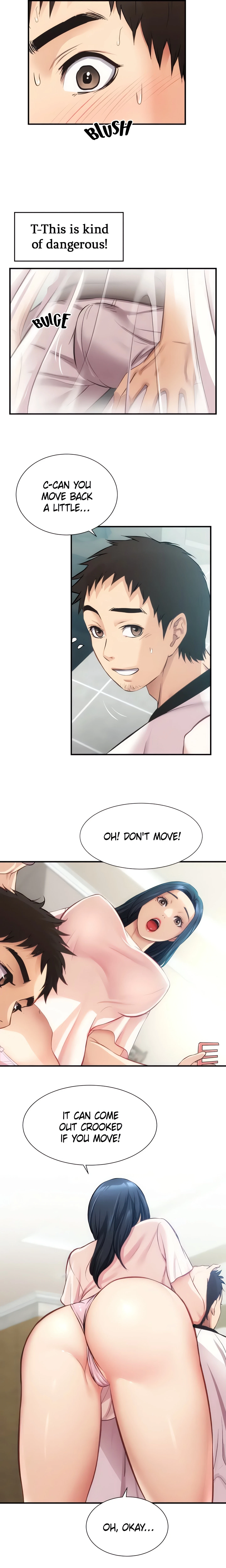 Chapter 17, page 13