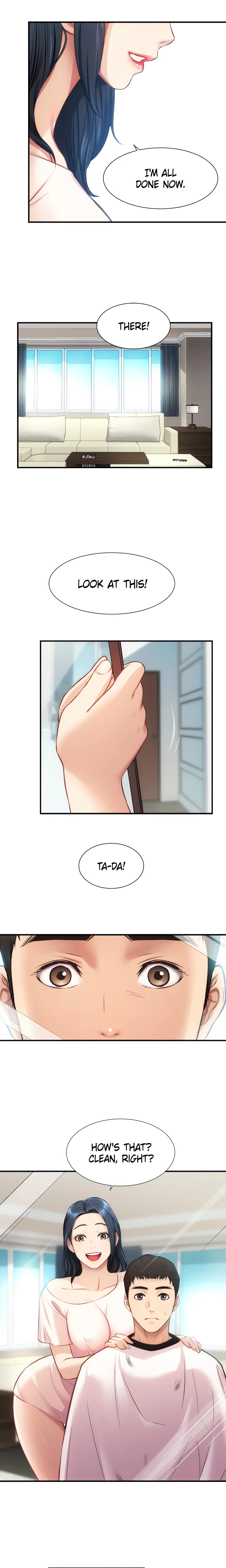 Chapter 17, page 14