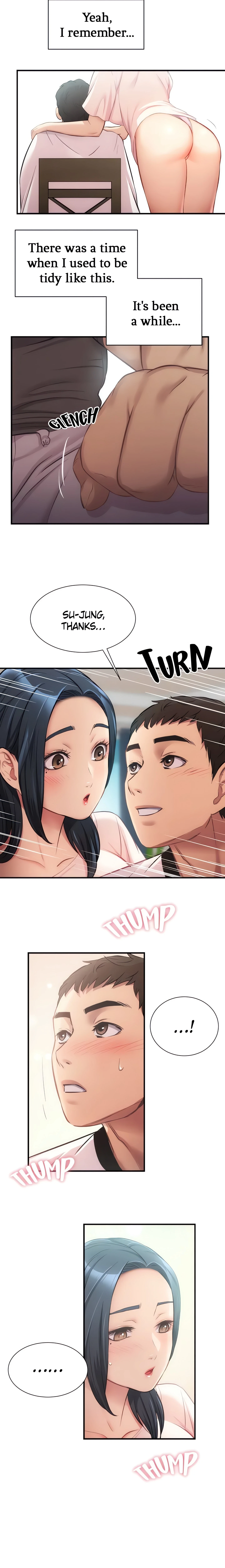 Chapter 17, page 15