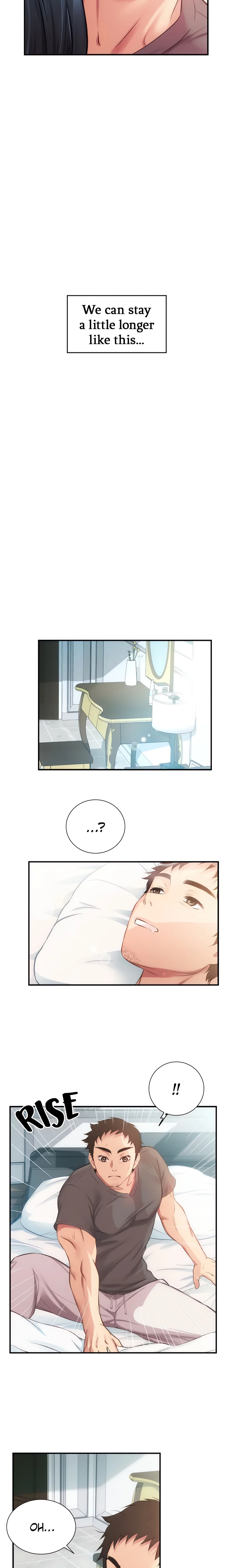 Chapter 17, page 5