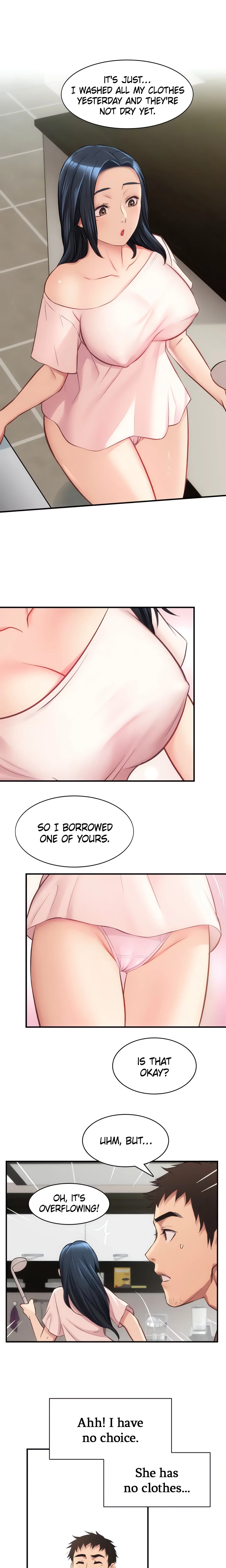 Chapter 17, page 8
