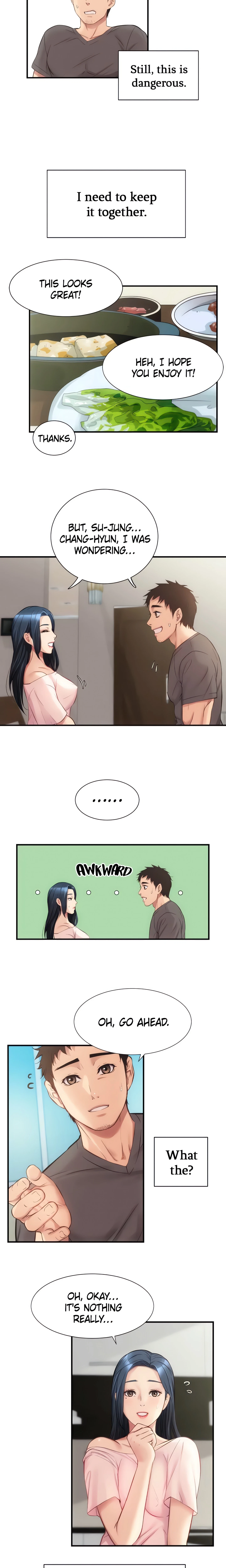 Chapter 17, page 9