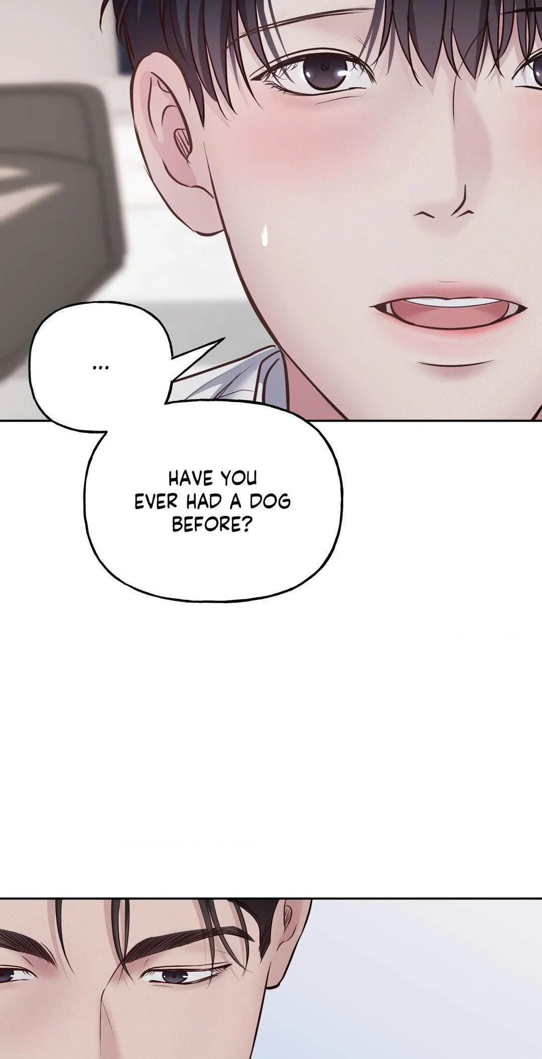 Chapter 40, page 14
