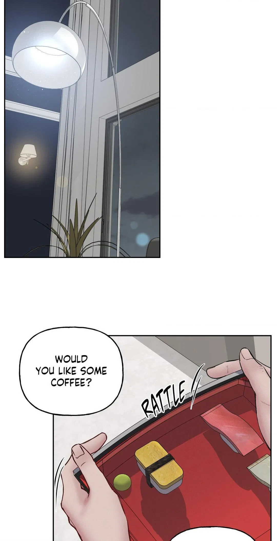 Chapter 40, page 16
