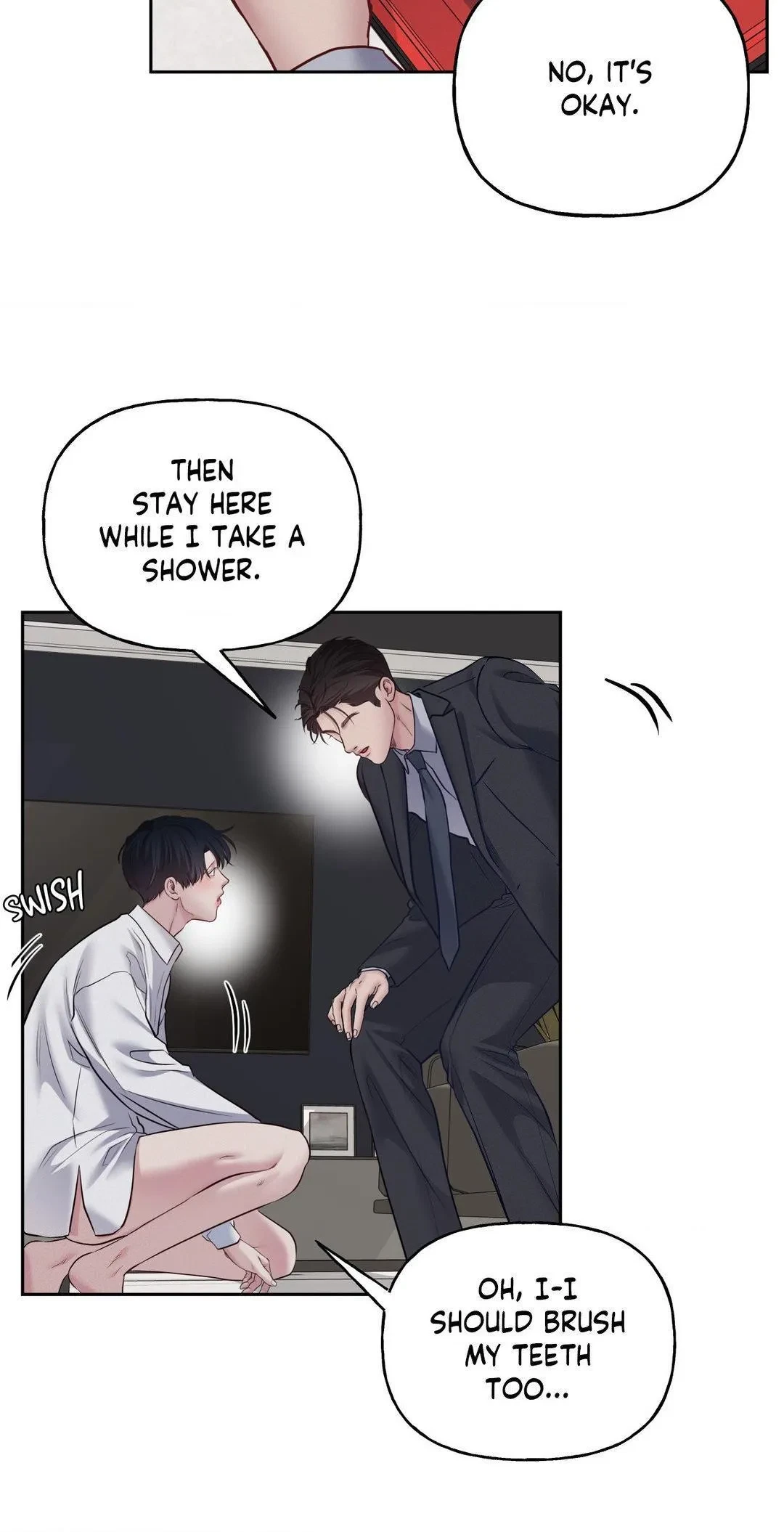 Chapter 40, page 17