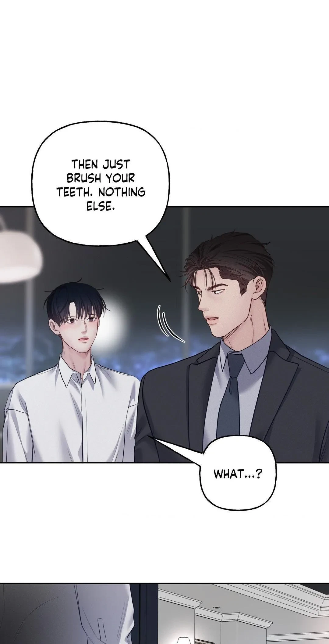 Chapter 40, page 18