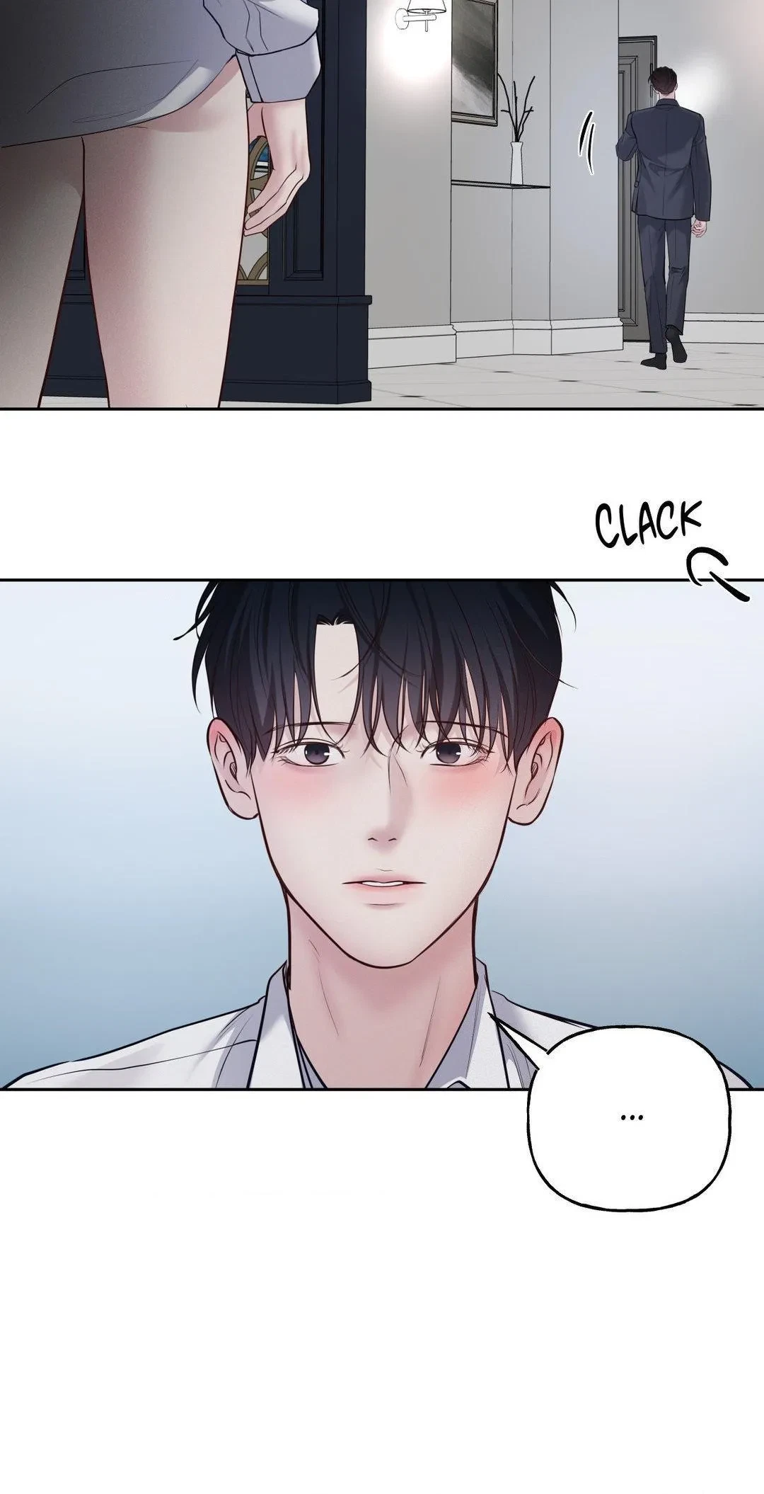 Chapter 40, page 19