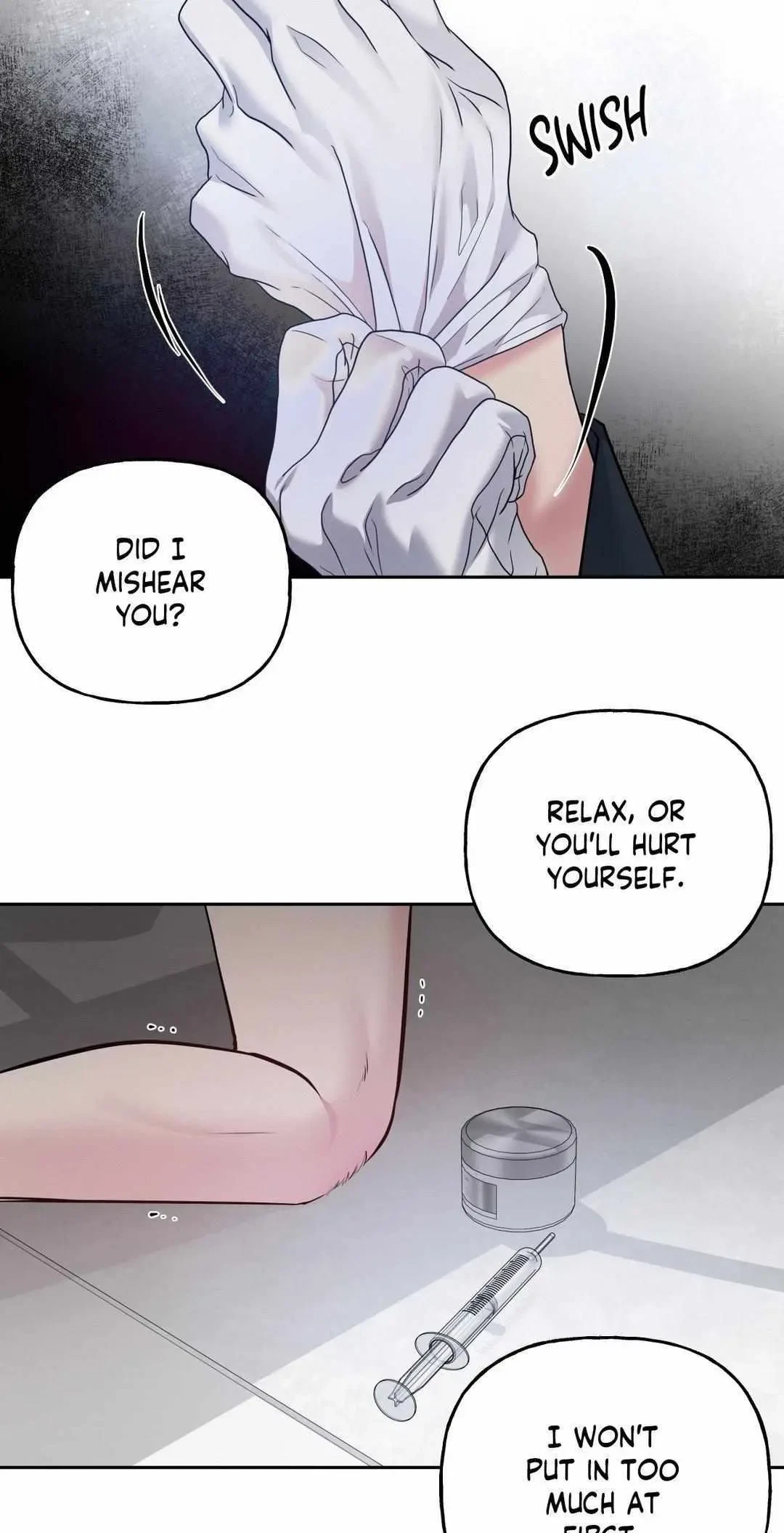 Chapter 40, page 21