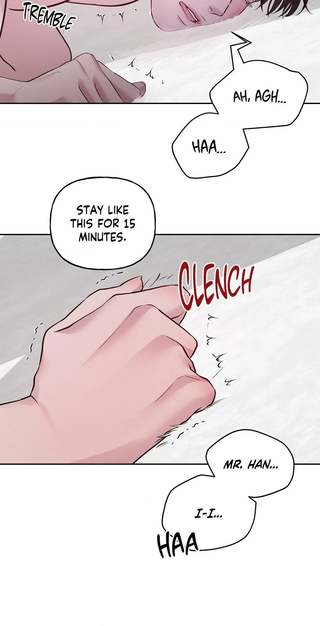 Chapter 40, page 23