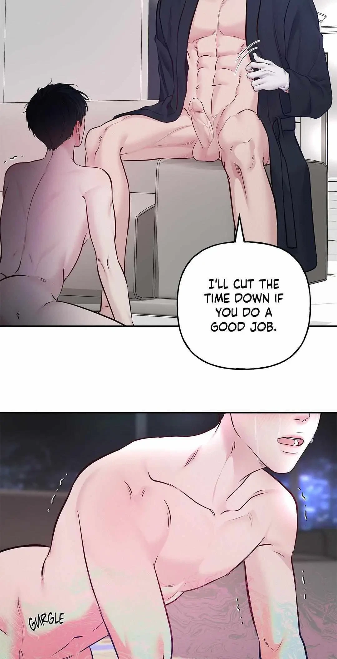 Chapter 40, page 25