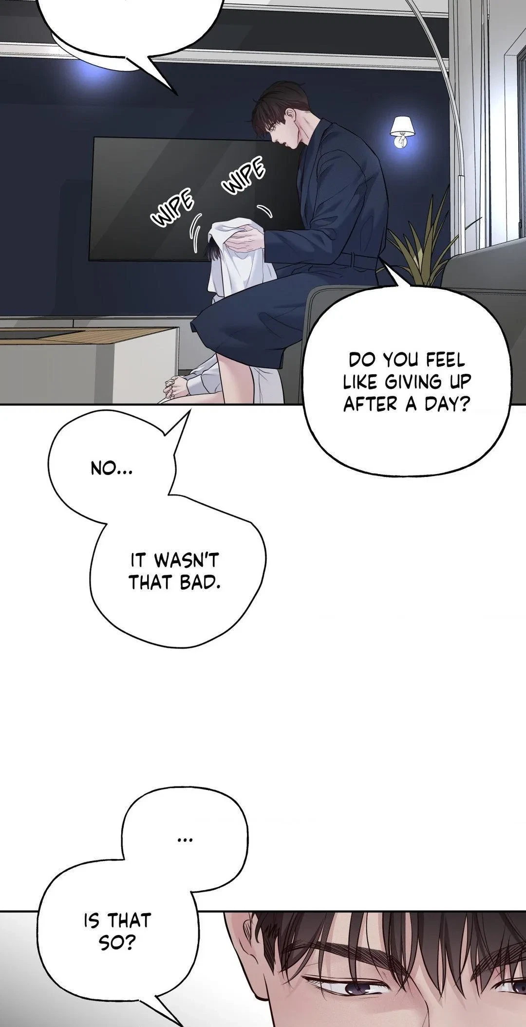 Chapter 40, page 32