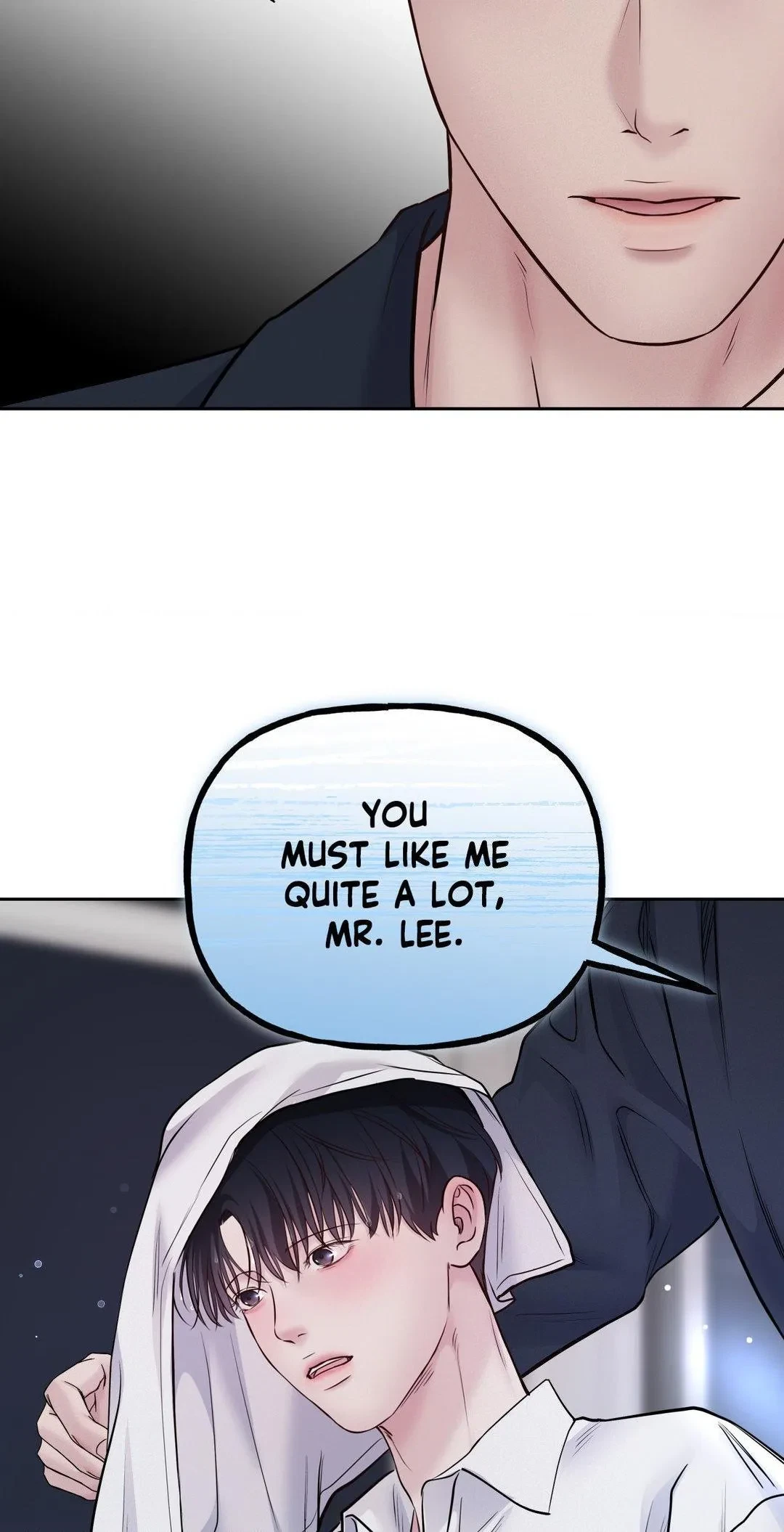 Chapter 40, page 33