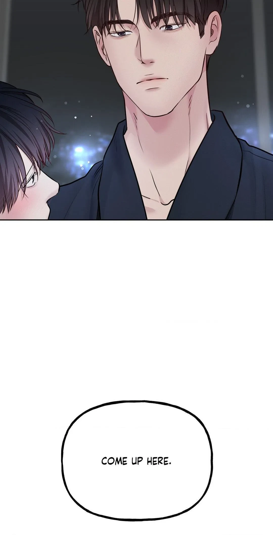 Chapter 40, page 35
