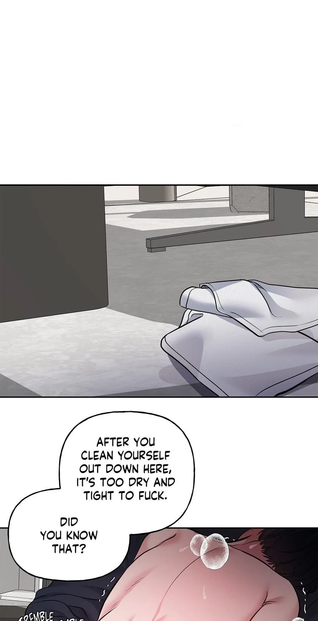 Chapter 40, page 36