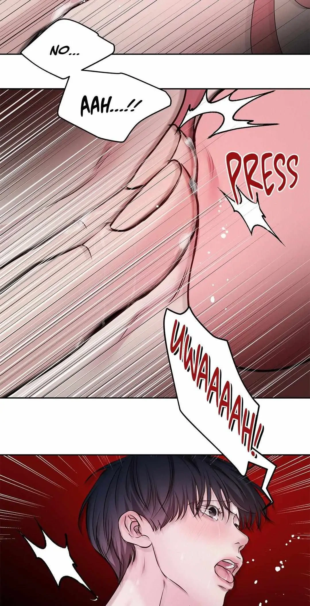 Chapter 40, page 39