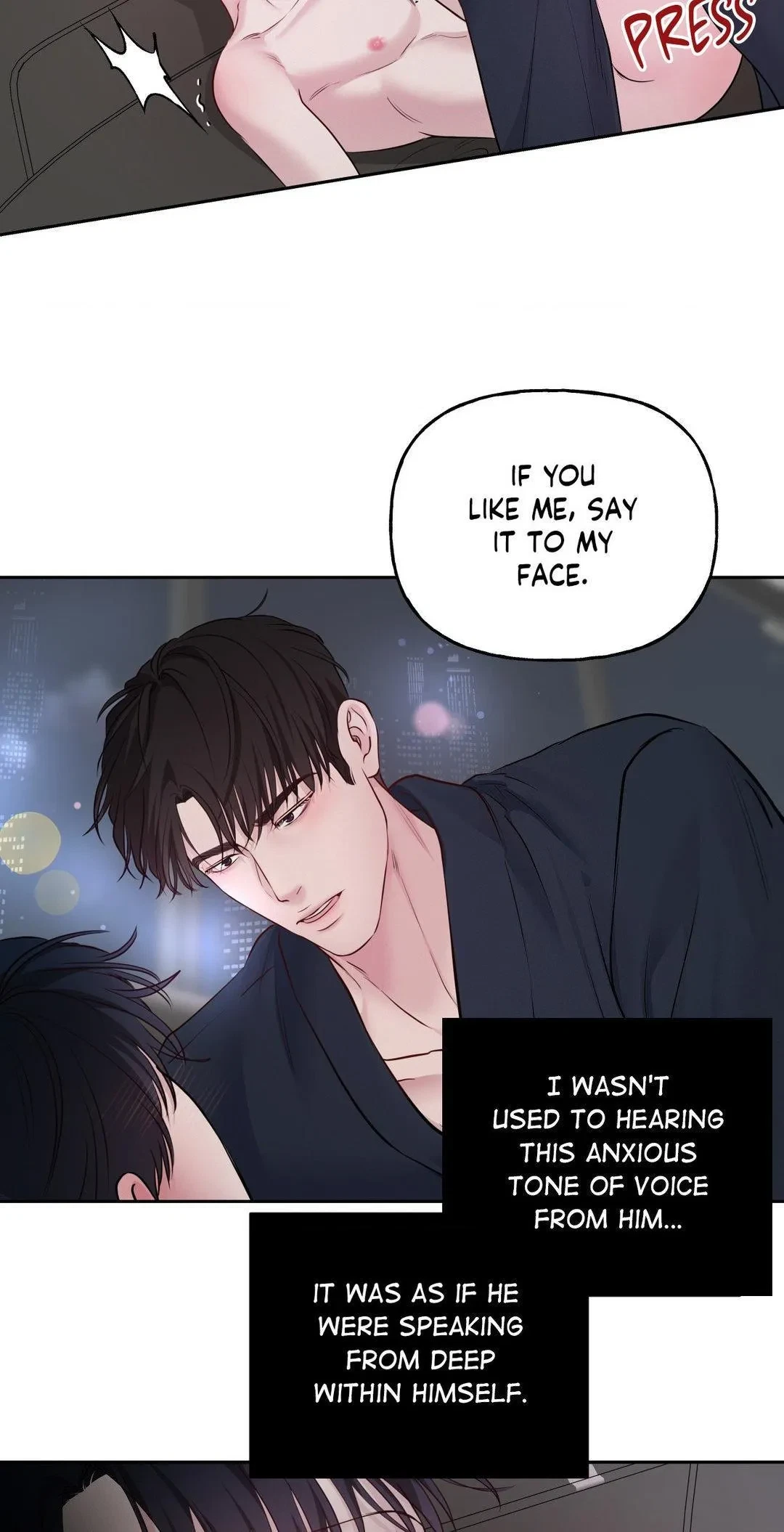 Chapter 40, page 46