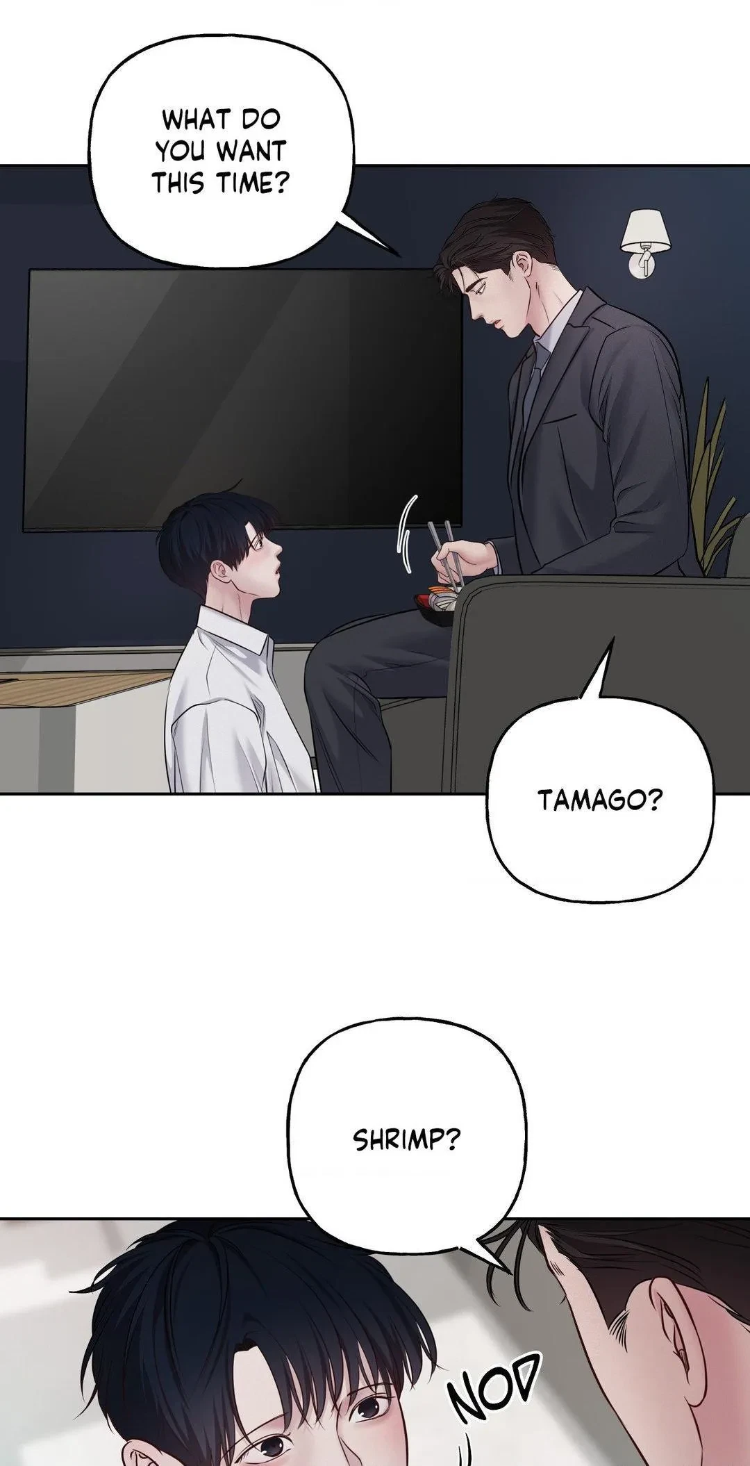 Chapter 40, page 7