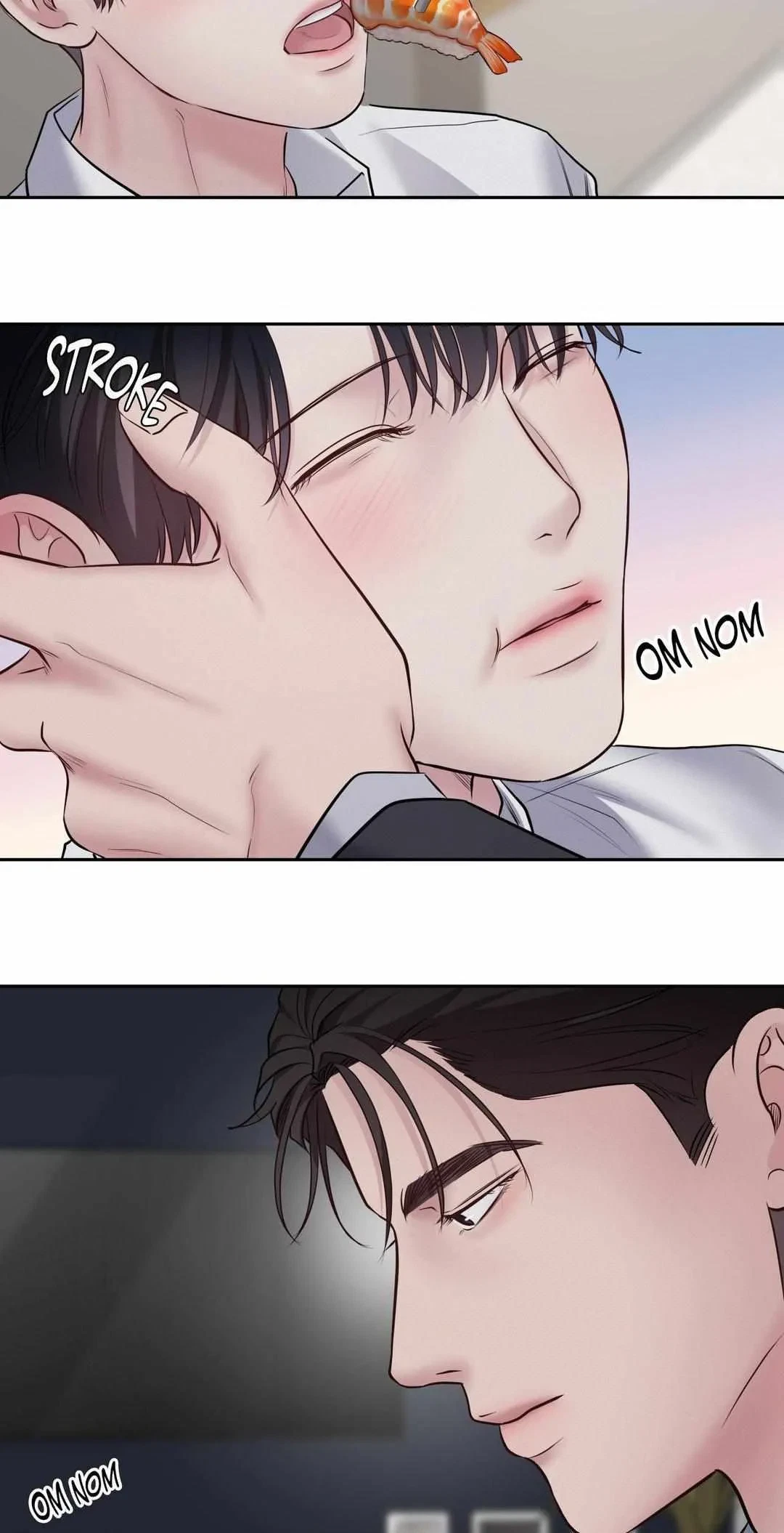 Chapter 40, page 9